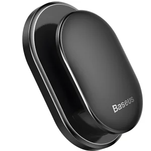 پد نگهدارنده اشیاء داخل خودرو بیسوس مدل B-Shell بسته 4 عددی
