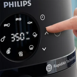 هواپز 4.2 لیتری فیلیپس مدل NA220/00