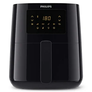 سرخ کن فیلیپس مدل HD9252