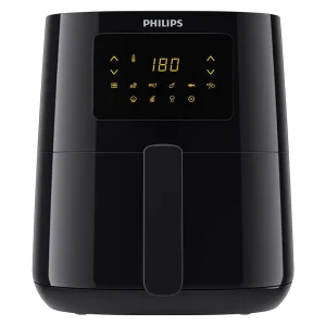 سرخ کن فیلیپس مدل HD9252
