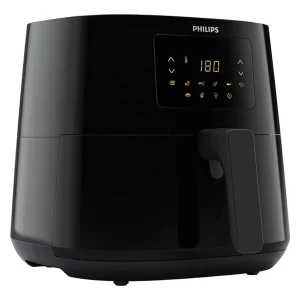 سرخ کن بدون روغن فیلیپس مدل HD9270/90