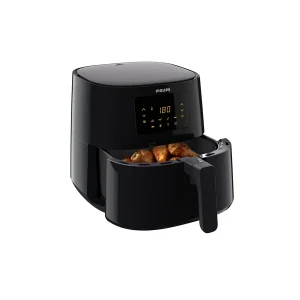 سرخ کن بدون روغن فیلیپس مدل HD9270/90