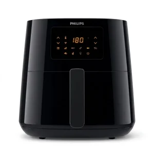 سرخ کن بدون روغن فیلیپس مدل  HD9270 XL