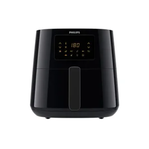 سرخ کن بدون روغن فیلیپس مدل  HD9270 XL