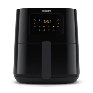 هواپز ۴ لیتر فیلیپس مدل 9252