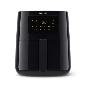 سرخ کن بدون روغن فیلیپس مدل HD9252