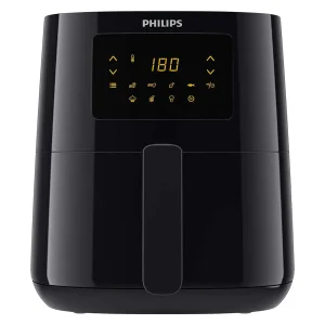 سرخ کن بدون روغن فیلیپس مدل HD9252