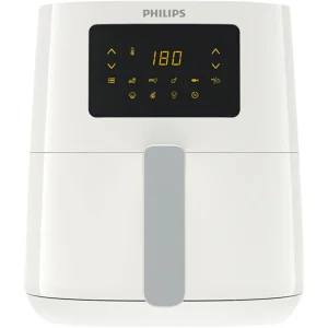 سرخ کن بدون روغن فیلیپس مدل HD9252