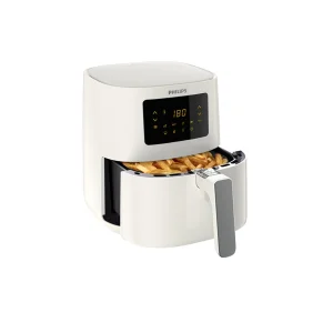 سرخ کن بدون روغن فیلیپس مدل HD9252