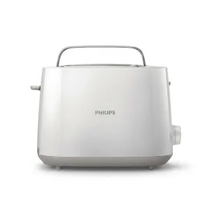 توستر فیلیپس مدل HD2581 830W