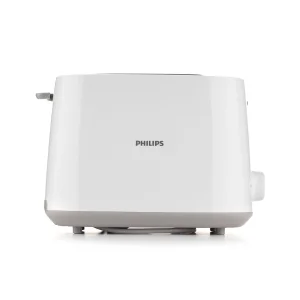 توستر فیلیپس مدل HD2581 830W
