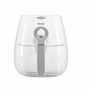 سرخ کن بدون روغن فیلیپس مدل HD9216