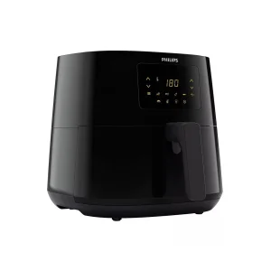سرخ‌کن 6 لیتر فیلیپس مدل HD9270