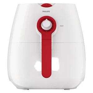 سرخ کن فیلیپس مدل HD9217