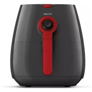 سرخ کن فیلیپس مدل HD9217