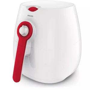 سرخ کن فیلیپس مدل HD9217