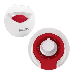 سرخ کن فیلیپس مدل HD9217