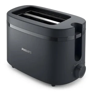 توستر فیلیپس مدل HD2510
