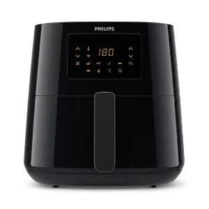 سرخ کن بدون روغن فیلیپس مدل HD9280