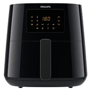 سرخ کن بدون روغن فیلیپس مدل HD9280
