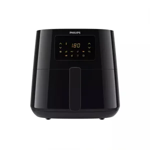 سرخ کن بدون روغن فیلیپس مدل HD9280