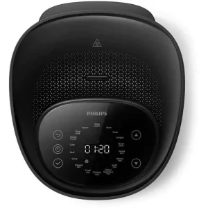 مولتی کوکر 4 لیتری فیلیپس مدل HD4539