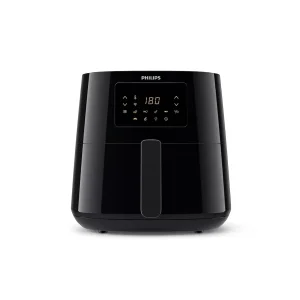 سرخ کن بدون روغن فیلیپس مدل HD9280/70