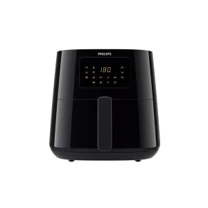 سرخ کن بدون روغن فیلیپس مدل HD9280/70