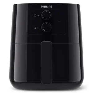 سرخ کن بدون روغن فیلیپس مدل HD9200