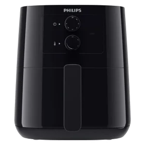 سرخ کن بدون روغن فیلیپس مدل HD9200