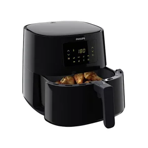 سرخ کن بدون روغن 6.2 لیتری فیلیپس مدل HD9270/91