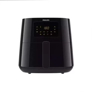 سرخ کن فیلیپس مدل 9270