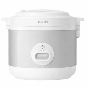 پلوپز 10 نفره فیلیپس مدل HD3008