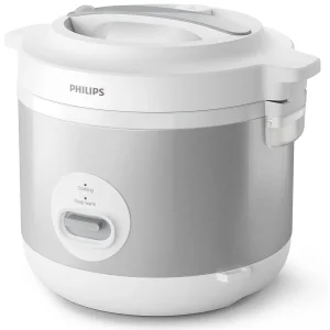 پلوپز 10 نفره فیلیپس مدل HD3008