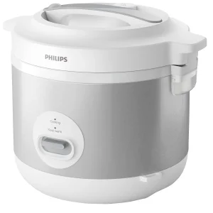 پلوپز 10 نفره فیلیپس مدل HD3008