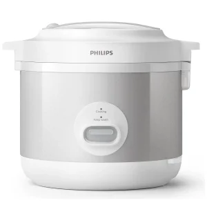 پلوپز 10 نفره فیلیپس مدل HD3008