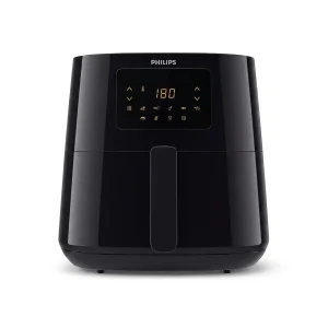 سرخ کن فیلیپس مدل HD9270