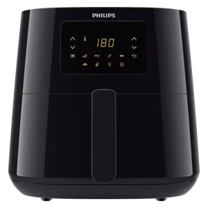 سرخ کن فیلیپس مدل HD9270