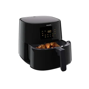 سرخ کن بدون روغن فیلیپس مدل  9270/91