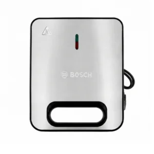 ساندویچ ساز بوش مدل HY-910B