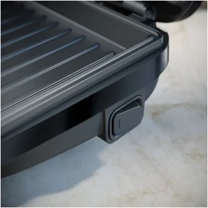 گریل فیلیپس مدل HD2330/90