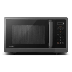 مایکروویو 30 لیتر توشیبا مدل ML2-EM30PE(BS)
