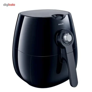 سرخ کن فیلیپس سری Viva Collection مدل HD9220