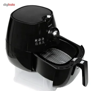 سرخ کن فیلیپس سری Viva Collection مدل HD9220