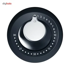 سرخ کن فیلیپس سری Viva Collection مدل HD9220