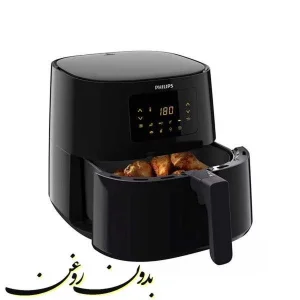 سرخ کن بدون روغن 6.2 لیتری فیلیپس مدل HD927091