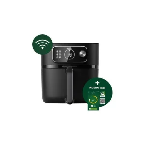 سرخ کن بدون روغن فیلیپس مدل HD9875