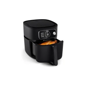 سرخ کن بدون روغن فیلیپس مدل HD9875