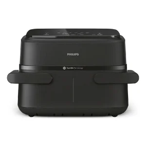 سرخ‌کن 7.1 لیتر فیلیپس مدل Na-150