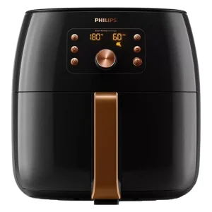 سرخ کن بدون روغن فیلیپس مدل HD9863